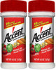 4.5 Ounce (Pack of 2)