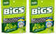 Dill Pickle - 5.35 Ounce (Pack of 2)