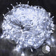 Cold White - 300LED