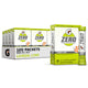 Lemon-Lime - .10 Ounce (Pack of 120)
