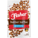 5.5 Ounce (Pack of 1)