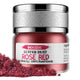 Rose Red