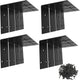 16 - Black_3.4x3.4x2inch