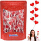 30Lollipops (Half-Pound)