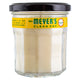 Honeysuckle - 7.2 Ounce (Pack of 2)