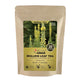 Mullein Leaf Tea - 20 Count (Pack of 1)