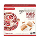 Cinnamon Roll - 7 Count (Pack of 1)