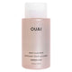 Melrose Place - 10 Fl Oz (Pack of 1)