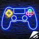 A_Gamepad4