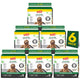 Jumbo - 28" x 30" - 180 Count