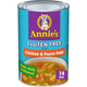 Chicken and Pasta - 14 Ounce (Pack of 1)
