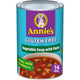 Vegetable Soup With Pasta - 14 Ounce (Pack of 1)