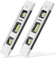 2pcs-white