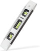 1pcs-white