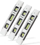 3pcs-white