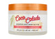 Coco Colada - 8.4 Ounce (Pack of 1)
