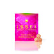 Strawberry - 1.76 Ounce