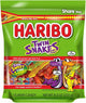 Twin Snakes - 8.3 Ounce (Pack of 1)