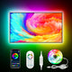 Dreamcolor - 13.1FT for 40"-65"TV