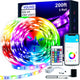 Bluetooth 200ft