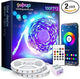 200ft ‎Bluetooth