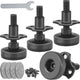 4pack Leveling Feet