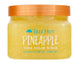 Pineapple - 18 Ounce (Pack of 1)