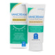 Facial Moisturizer with SPF 30
