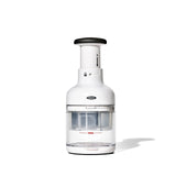 OXO Good Grips Vegetable Chopper Holiday Gift for Home Chefs, Easy Chopper That Simplifies Weeknight Meals