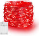 Red - 1