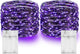 Purple - 2