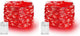 Red - 2