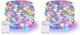 Multicolor - 2