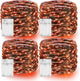 Orange - 4