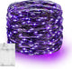 Purple - 1
