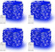 Blue - 4