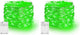 Green - 2