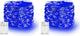 Blue - 2