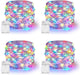 Multicolor - 4