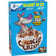 26.3 Ounce (Pack of 1)