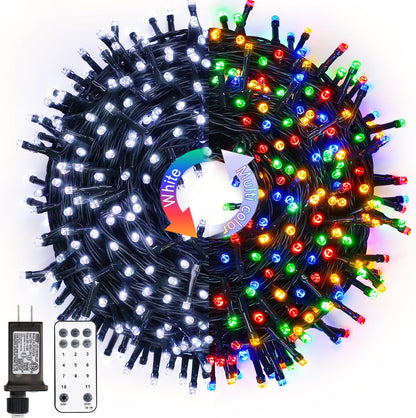 TEEB09XCZCD73
