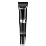Beetles Universal Gel Adhesive – Efficient One-Bottle Manicure for High-Volume Salon Workstations