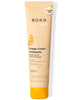 4 Ounce (Pack of 1) - C. Orange Cream