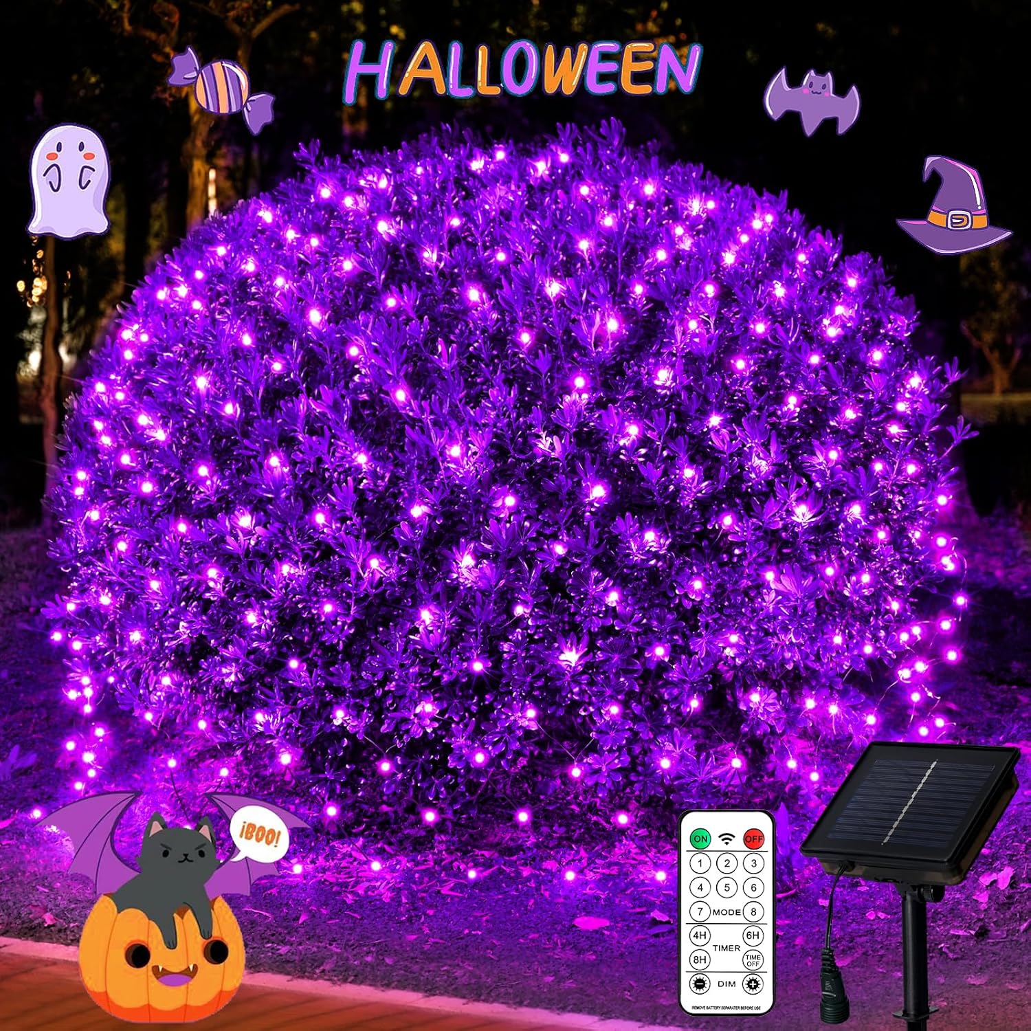 TEEB09XZZTZL4