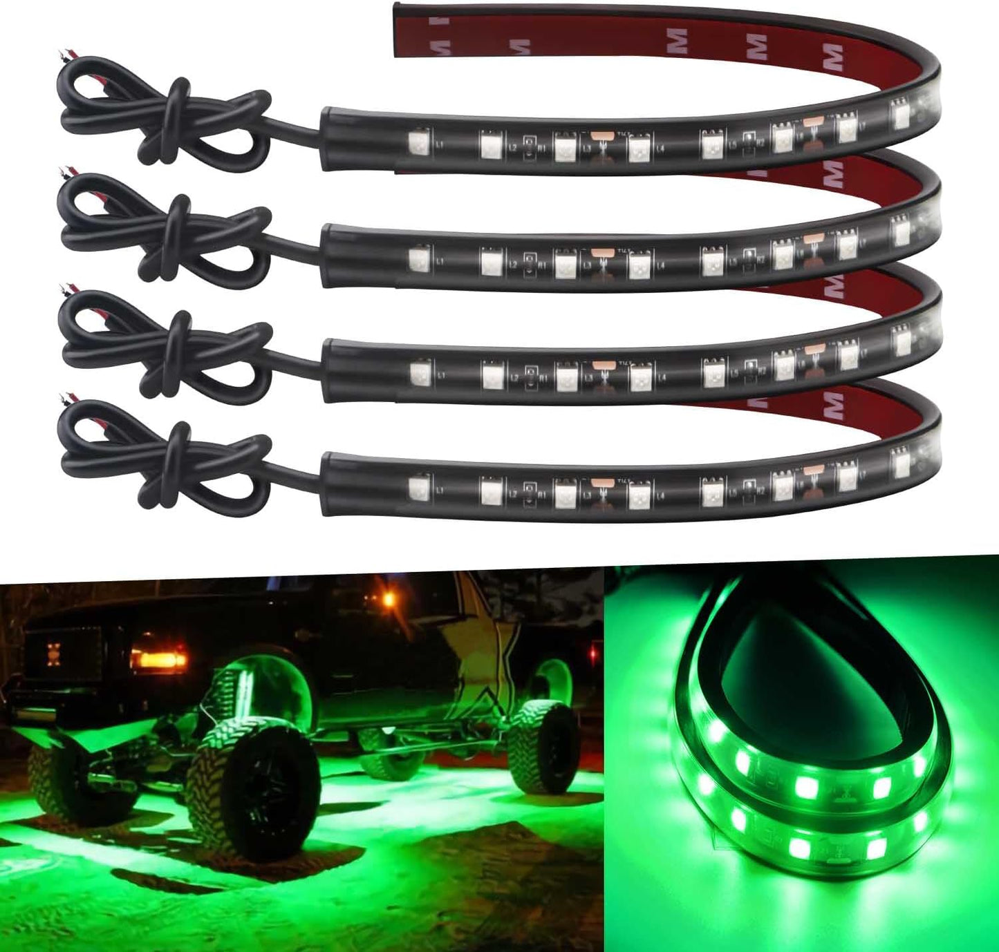 TEEB09Y5PJL4L