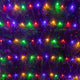 Multicolor - 13.1ft x 6.6ft