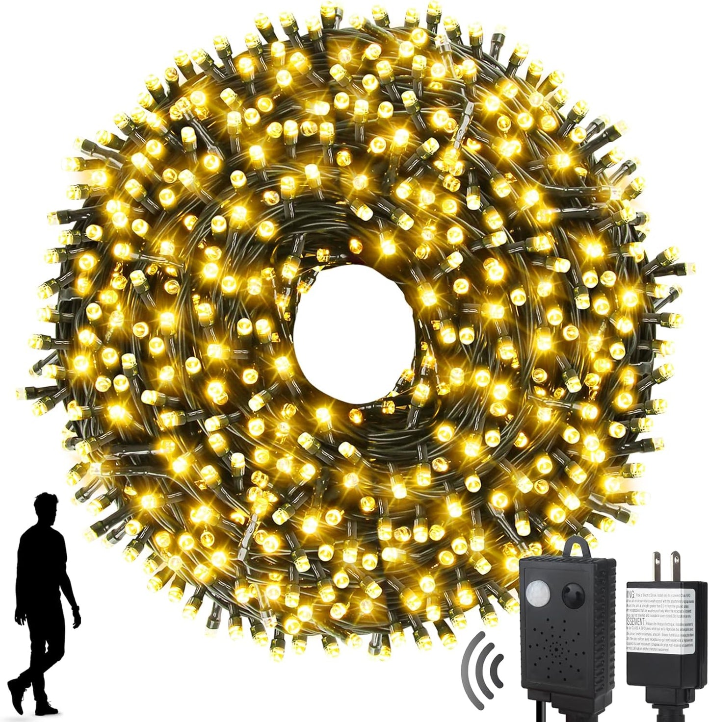 TEEB09YCWLNX9