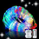 1*100LED - Multicolor