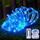 1*100LED - Blue