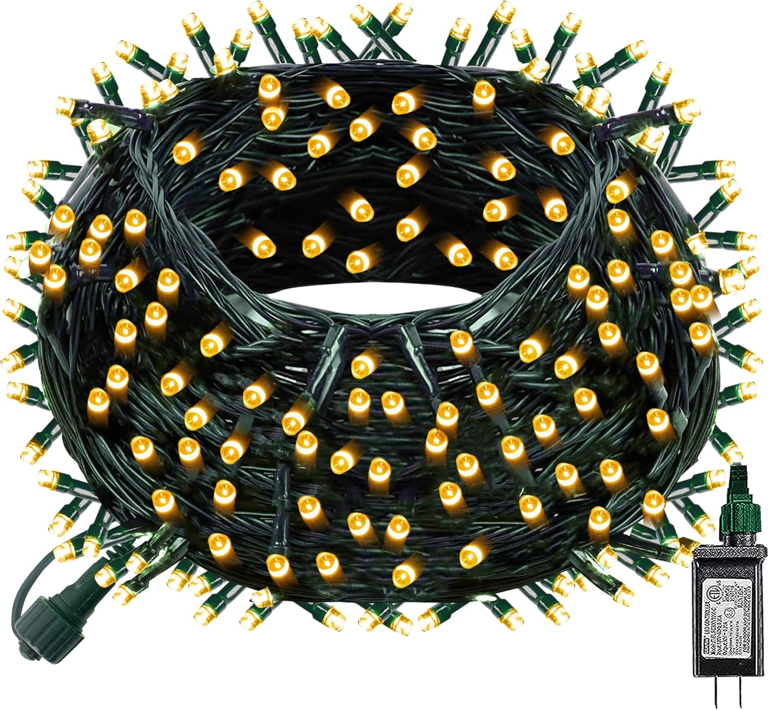 TEEB09Z65P8GP